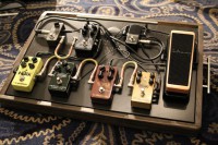 /album/pedalboards1/pedaleboard-11-jpg/